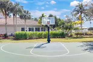 4546 SW 179th Way, Miramar, FL 33029 - Photo 33