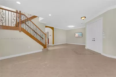 4546 SW 179th Way #NA, Miramar, FL 33029 - Photo 3