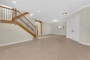 4546 SW 179th Way, Miramar, FL 33029 - Photo 3