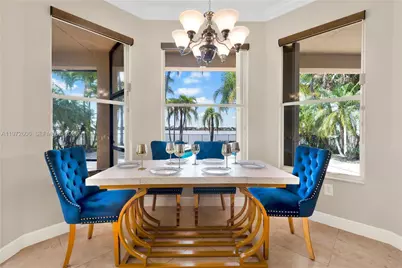 4546 SW 179th Way #NA, Miramar, FL 33029 - Photo 9