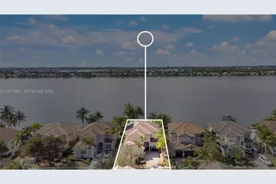 4546 SW 179th Way #NA, Miramar, FL 33029 - Photo 35