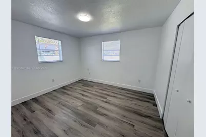 15715 SW 302nd Ter, Homestead, FL 33033 - Photo 9