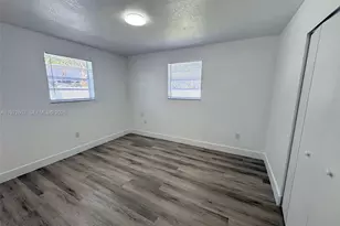 15715 SW 302nd Terrace, Homestead, FL 33033 - Photo 9