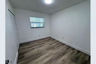 15715 SW 302nd Ter, Homestead, FL 33033 - Photo 11