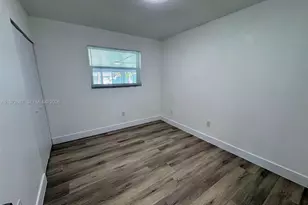 15715 SW 302nd Terrace, Homestead, FL 33033 - Photo 11