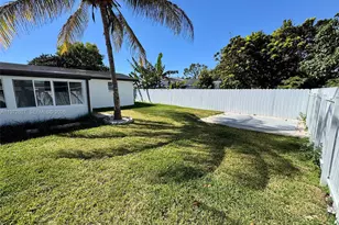 15715 SW 302nd Terrace, Homestead, FL 33033 - Photo 15