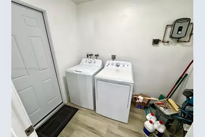 15715 SW 302nd Ter, Homestead, FL 33033 - Photo 13