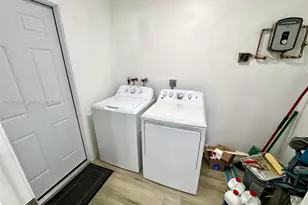 15715 SW 302nd Terrace, Homestead, FL 33033 - Photo 13