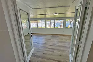 15715 SW 302nd Terrace, Homestead, FL 33033 - Photo 7