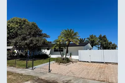 15715 SW 302nd Ter, Homestead, FL 33033 - Photo 1