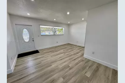 15715 SW 302nd Ter, Homestead, FL 33033 - Photo 3