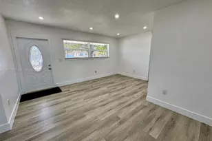 15715 SW 302nd Terrace, Homestead, FL 33033 - Photo 3