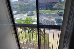 4916 Sheridan St, Hollywood, FL 33021 - Photo 13