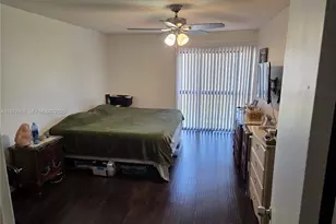 4916 Sheridan St, Hollywood, FL 33021 - Photo 5