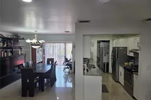 4916 Sheridan St, Hollywood, FL 33021 - Photo 3