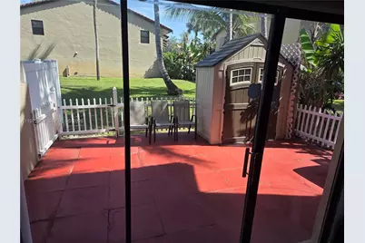 4916 Sheridan St #2, Hollywood, FL 33021 - Photo 15