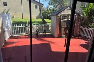 4916 Sheridan St, Hollywood, FL 33021 - Photo 15