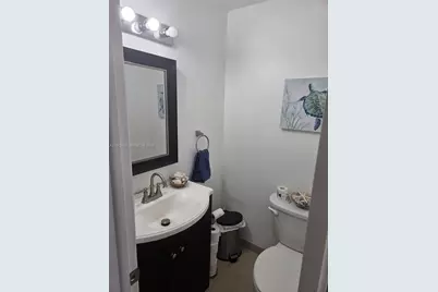 4916 Sheridan St #2, Hollywood, FL 33021 - Photo 9