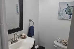 4916 Sheridan St, Hollywood, FL 33021 - Photo 9