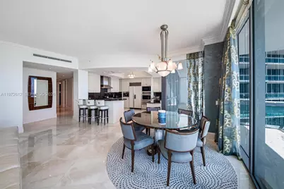 10295 Collins Ave #1502, Bal Harbour, FL 33154 - Photo 5