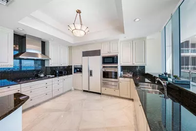 10295 Collins Ave #1502, Bal Harbour, FL 33154 - Photo 3
