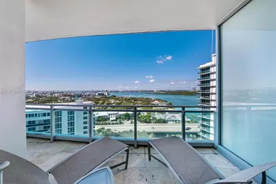 10295 Collins Ave #1502, Bal Harbour, FL 33154 - Photo 9