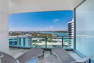 10295 Collins Ave, Bal Harbour, FL 33154 - Photo 9