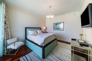 10295 Collins Ave, Bal Harbour, FL 33154 - Photo 11