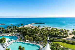10295 Collins Ave, Bal Harbour, FL 33154 - Photo 1