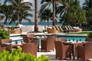 10295 Collins Ave, Bal Harbour, FL 33154 - Photo 15