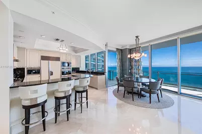 10295 Collins Ave #1502, Bal Harbour, FL 33154 - Photo 7