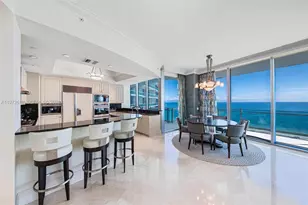 10295 Collins Ave, Bal Harbour, FL 33154 - Photo 7