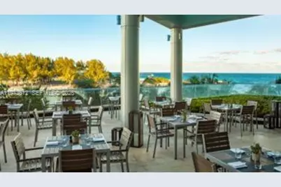 10295 Collins Ave #1502, Bal Harbour, FL 33154 - Photo 13