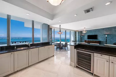 10295 Collins Ave #1502, Bal Harbour, FL 33154 - Photo 1