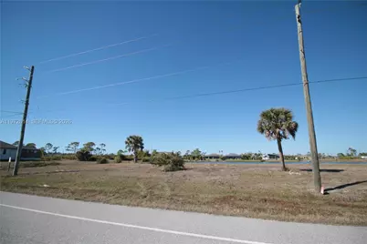 26 Harness, Other City - In The State Of Florida, FL 33946 - Photo 9