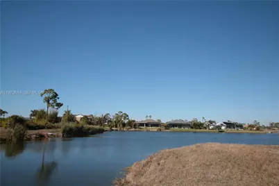 26 Harness, Other City - In The State Of Florida, FL 33946 - Photo 19