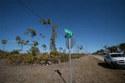 26 Harness, Other City - In The State Of Florida, FL 33946 - Photo 3
