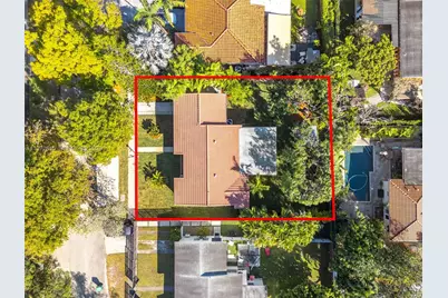 3965 SW 60th Ct #0, Miami, FL 33155 - Photo 27