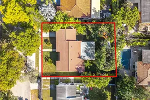 3965 SW 60th Ct, Miami, FL 33155 - Photo 27