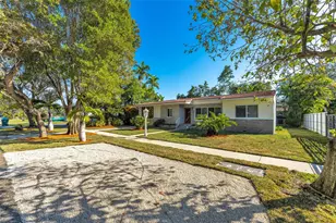 3965 SW 60th Ct, Miami, FL 33155 - Photo 39