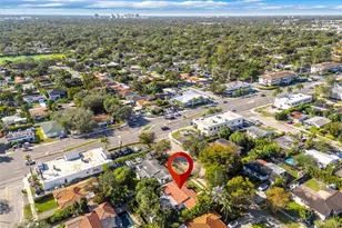 3965 SW 60th Ct, Miami, FL 33155 - Photo 31