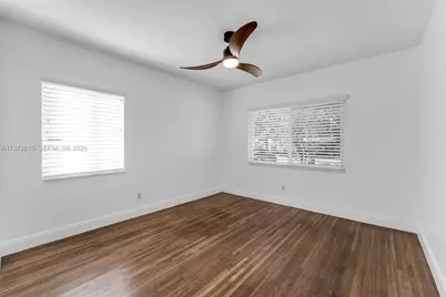 3965 SW 60th Ct #0, Miami, FL 33155 - Photo 21