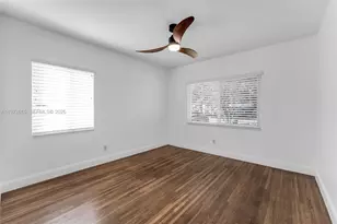 3965 SW 60th Ct, Miami, FL 33155 - Photo 21