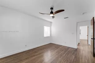 3965 SW 60th Ct, Miami, FL 33155 - Photo 19