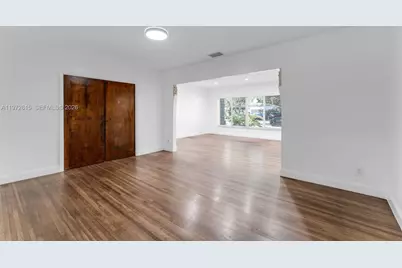 3965 SW 60th Ct #0, Miami, FL 33155 - Photo 7