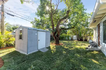 3965 SW 60th Ct #0, Miami, FL 33155 - Photo 25