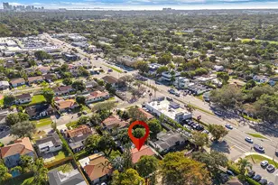 3965 SW 60th Ct, Miami, FL 33155 - Photo 33