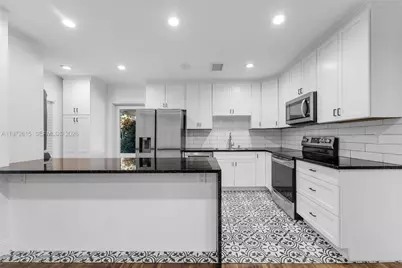 3965 SW 60th Ct #0, Miami, FL 33155 - Photo 9