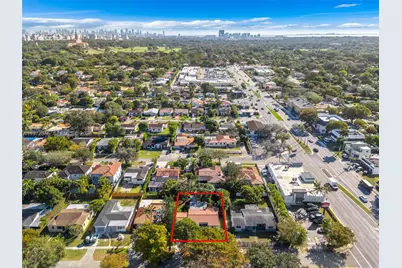 3965 SW 60th Ct #0, Miami, FL 33155 - Photo 35