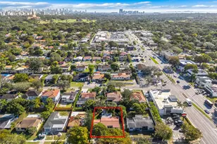 3965 SW 60th Ct, Miami, FL 33155 - Photo 35